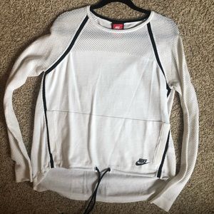 NWOT Nike Sweater